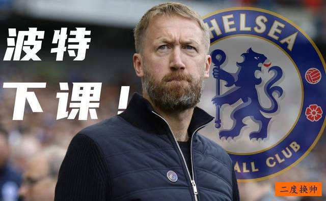 青草视频入口在线观看