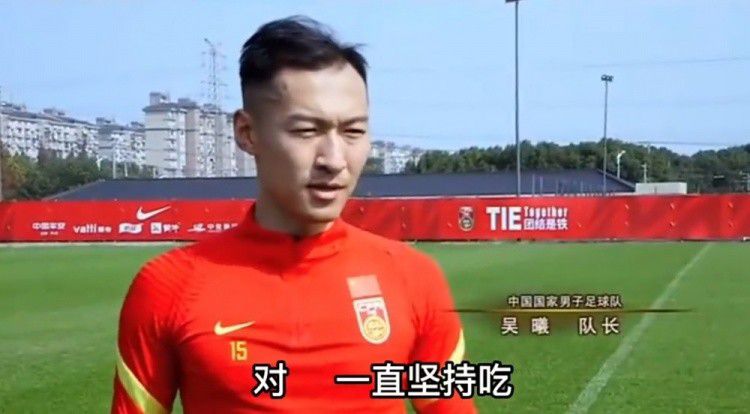 主播在线播放